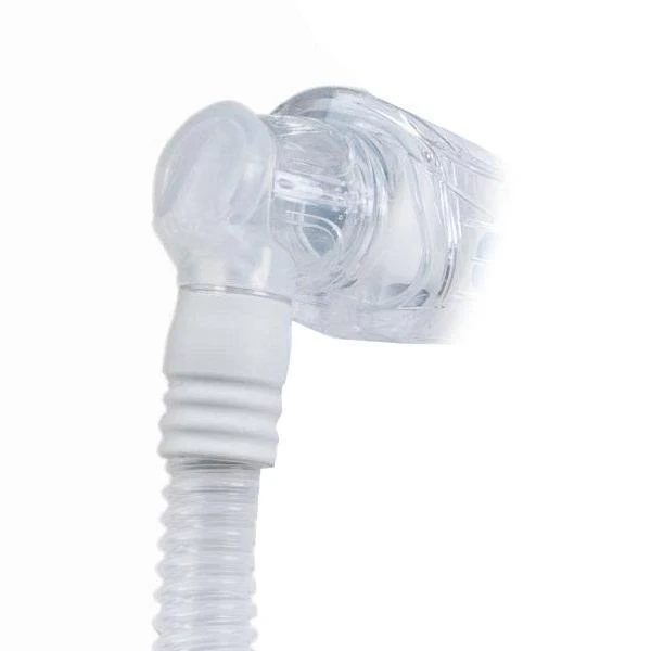 Mirage Vista and Kidsta Elbow Assembly - Image 4