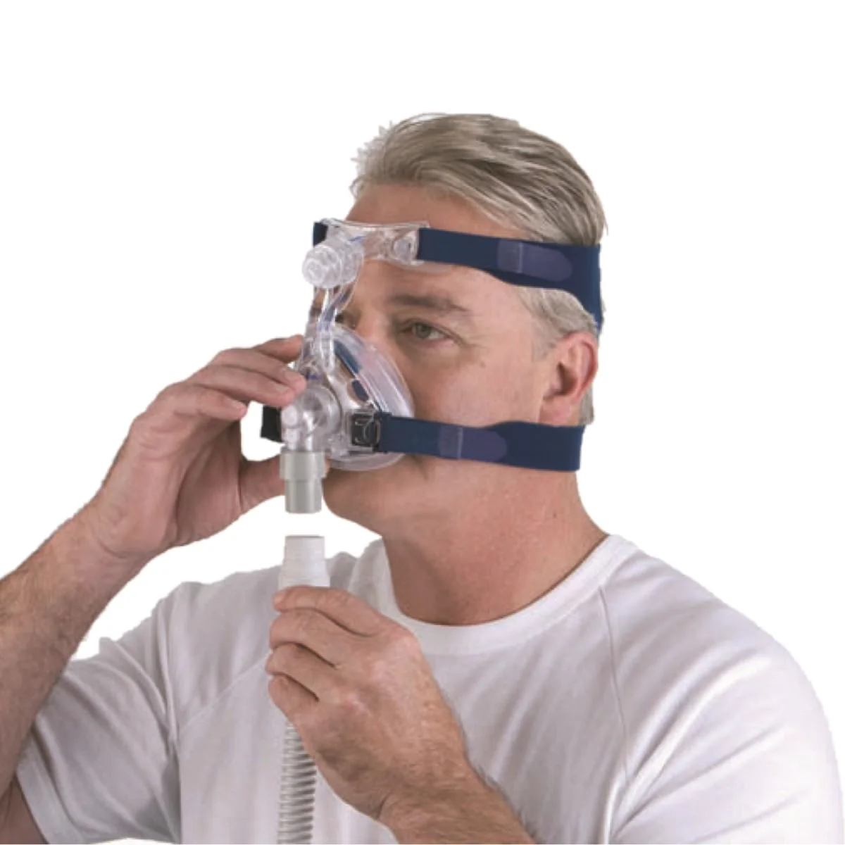 Mirage Activa LT CPAP Mask Cushion - Image 3