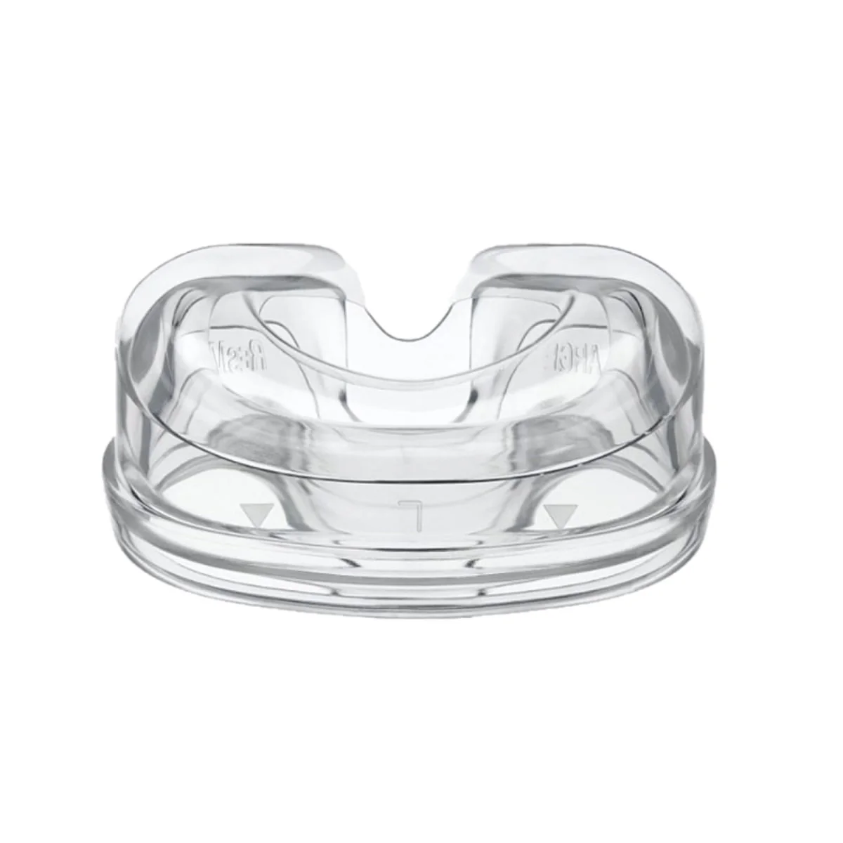 Mirage Micro CPAP Mask Cushion Seal - Image 2