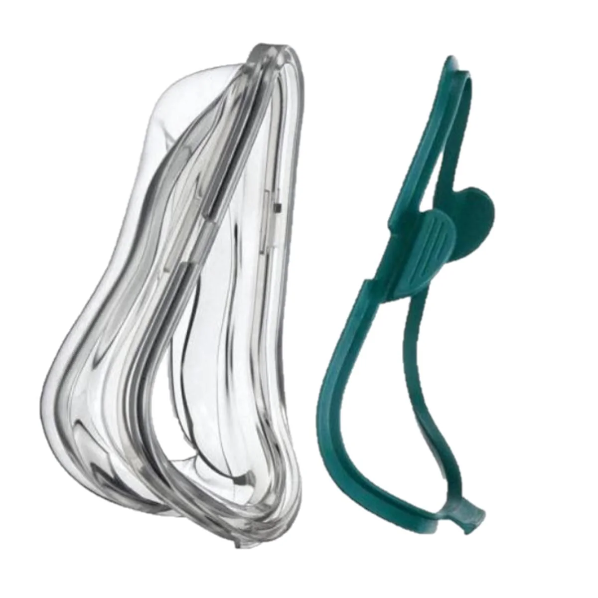 Mirage Quattro Full Face Cushion Seal - Image 3