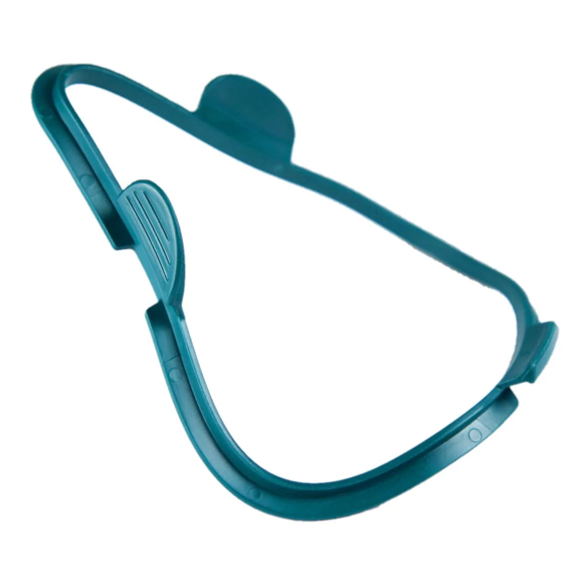 Mirage Quattro Full Face Cushion Seal - Image 4