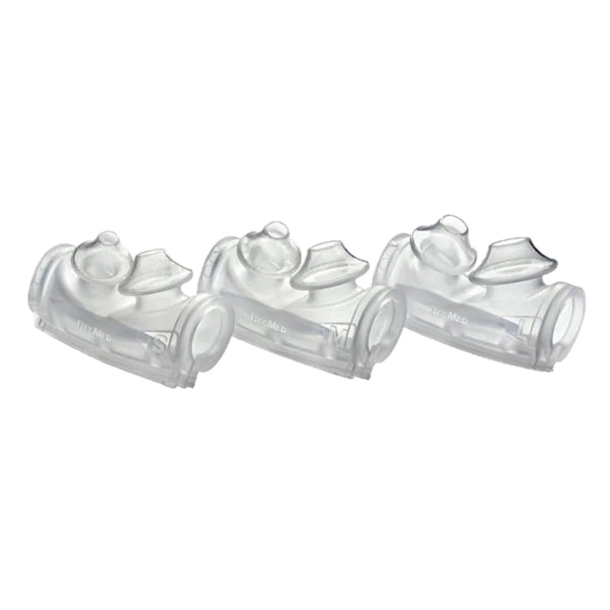 Mirage Swift II CPAP Mask Cushion Seal - Image 3