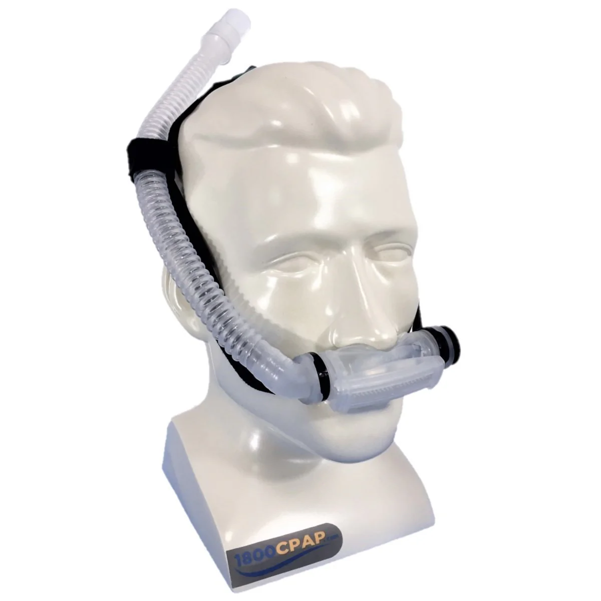 ResMed Mirage Swift Cap - Image 4