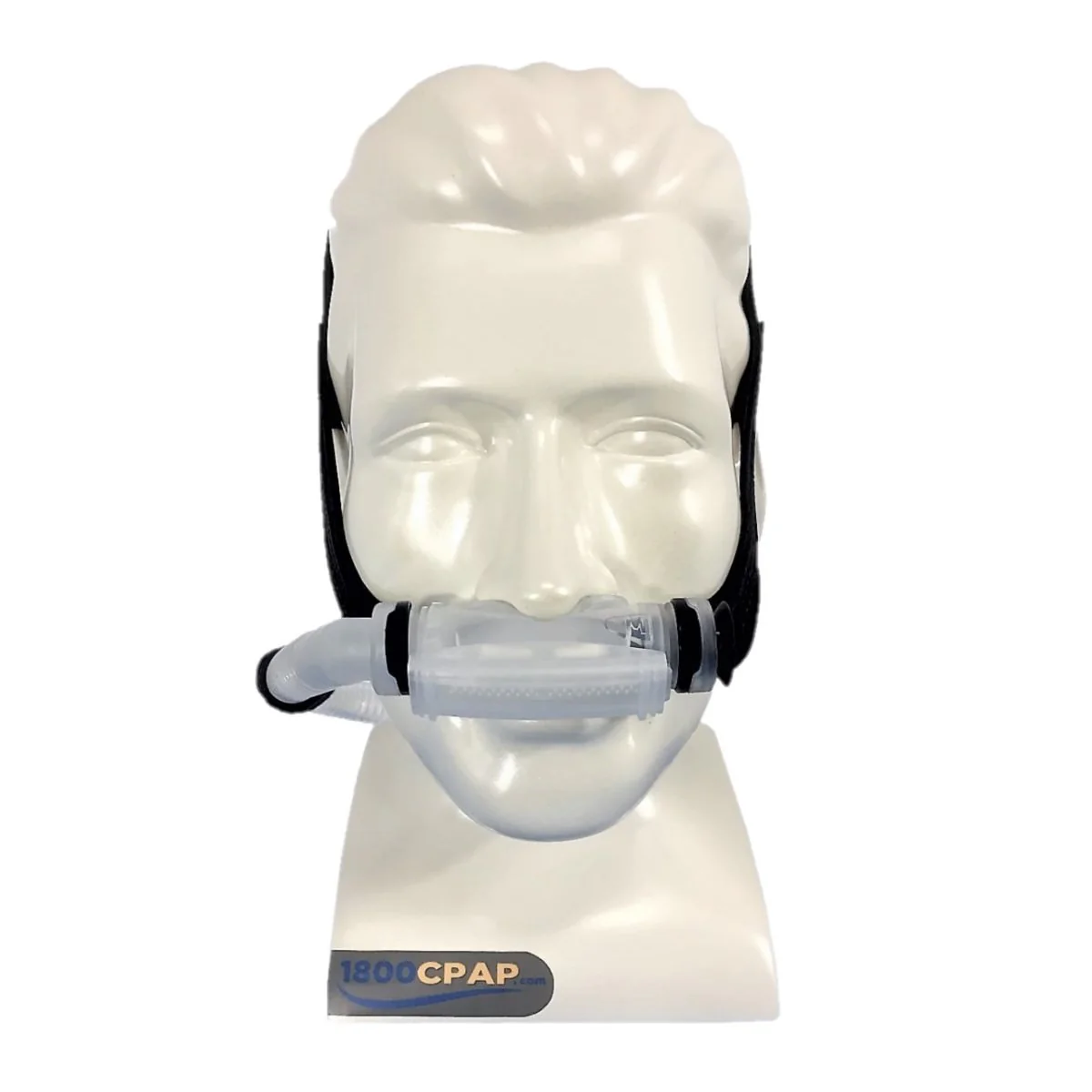 Mirage Swift II Mask Headgear Strap - Image 7