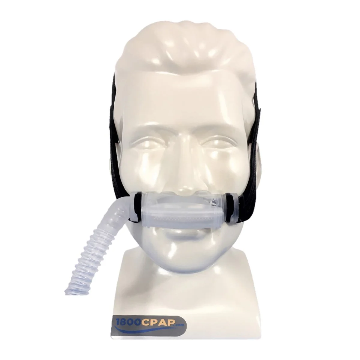 Mirage Swift II Mask Headgear Strap - Image 6