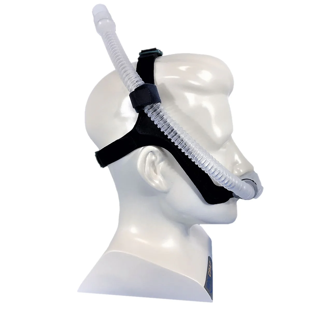 Mirage Swift II Mask Headgear Strap - Image 5