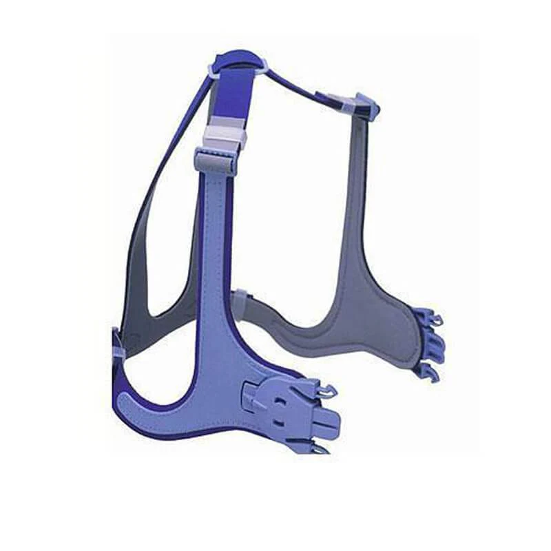 Mirage Vista Replacement Headgear - Image 2