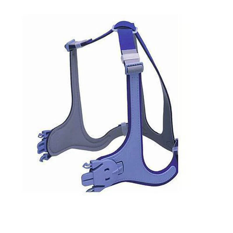 Mirage Vista Nasal CPAP Mask Kit - Image 3