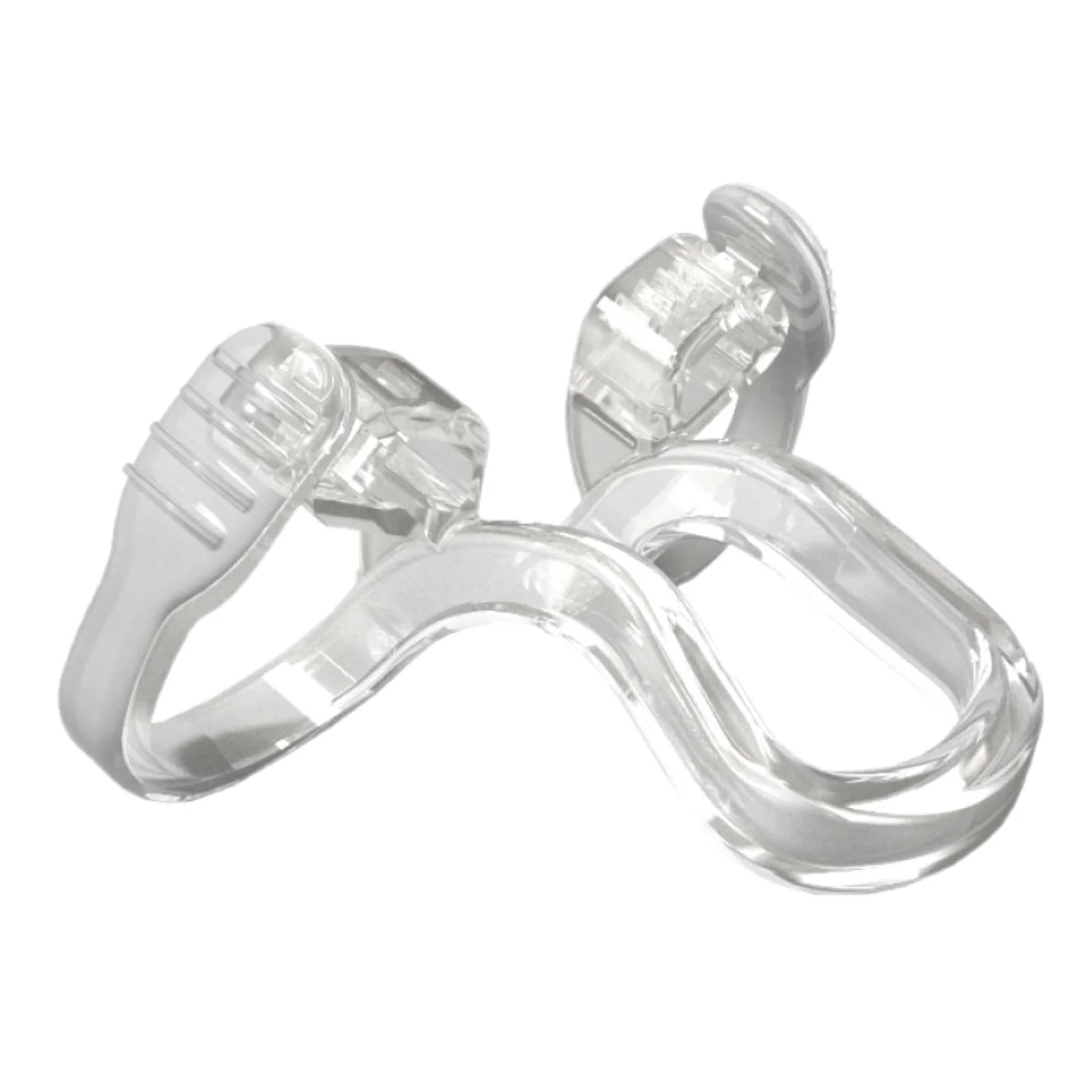Mute Snoring Treatment Device - Image 5