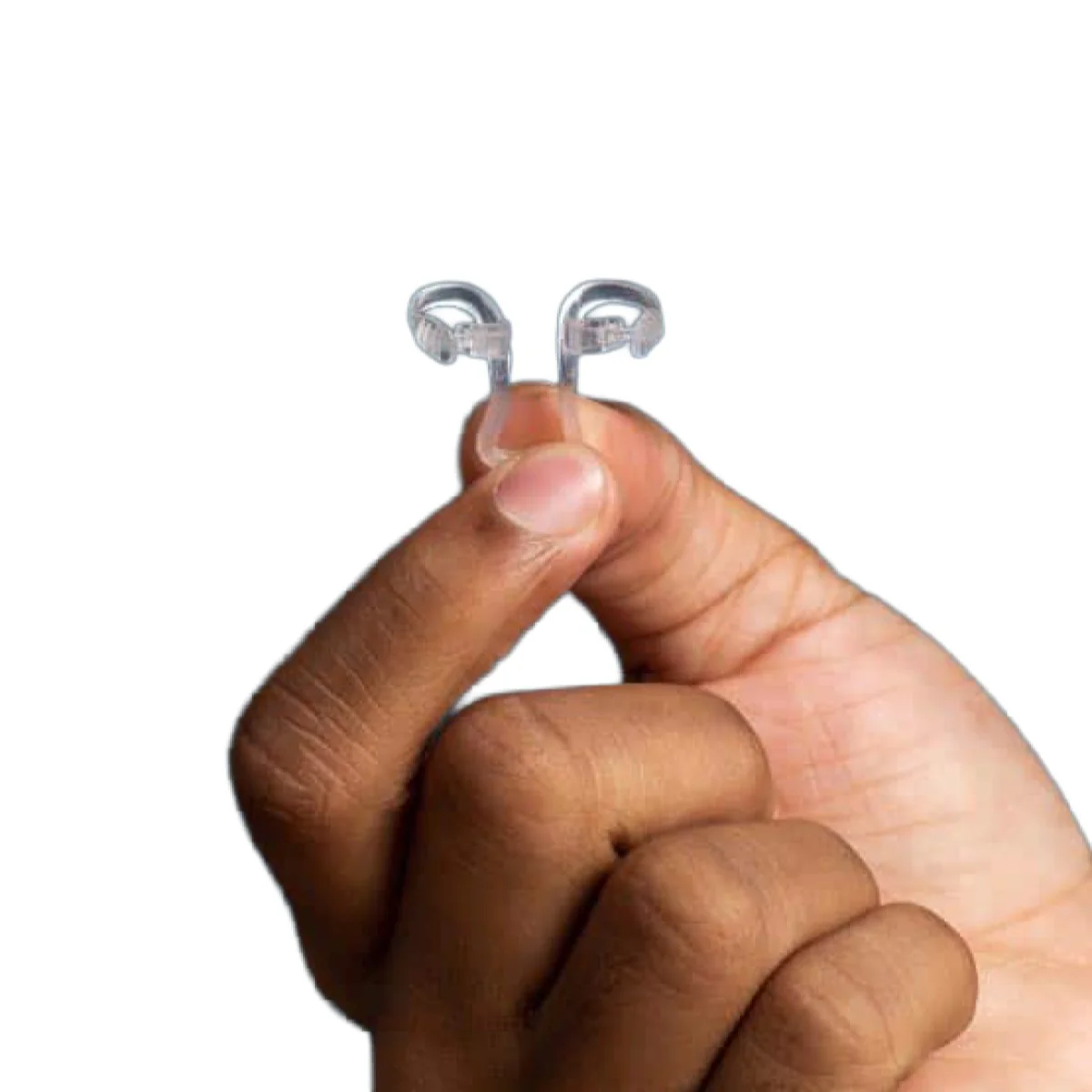 Mute Snoring Treatment Device Trial Pack - Image 4