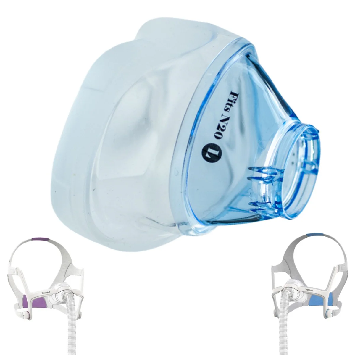 Best selling products