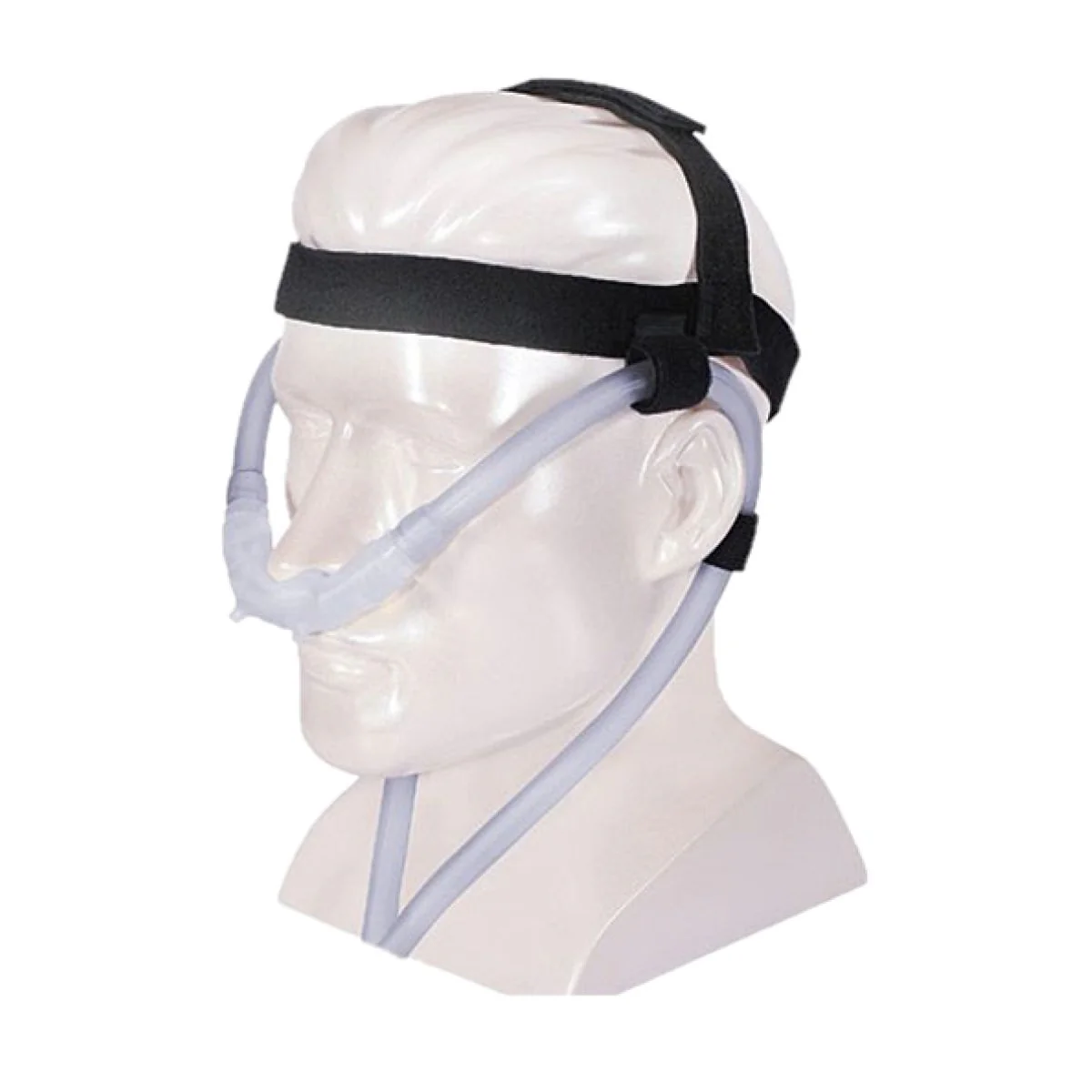 Nasal-Aire II CPAP Mask Headgear Strap - Image 3