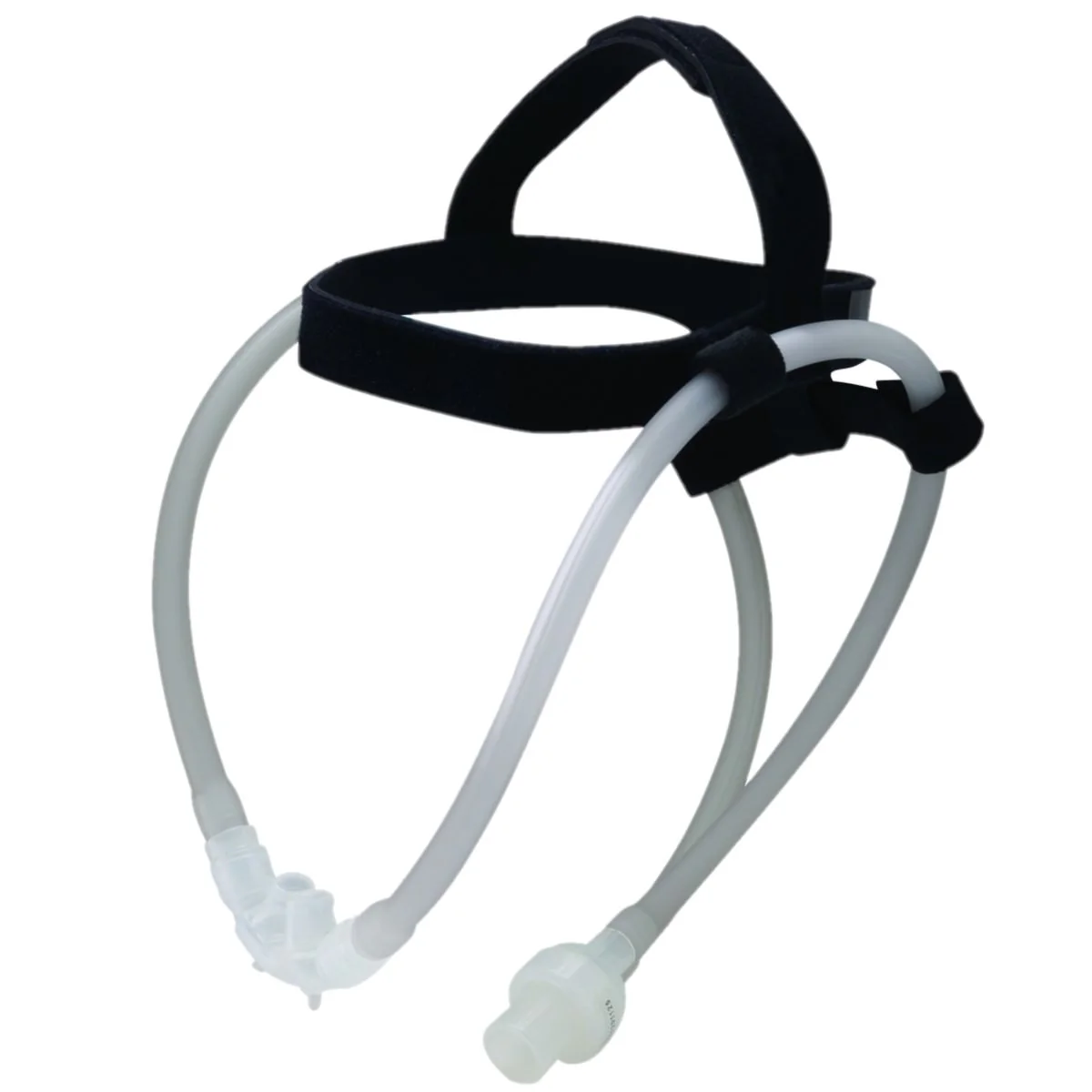 Nasal Aire II Prong CPAP Mask Fit Pack - Image 3