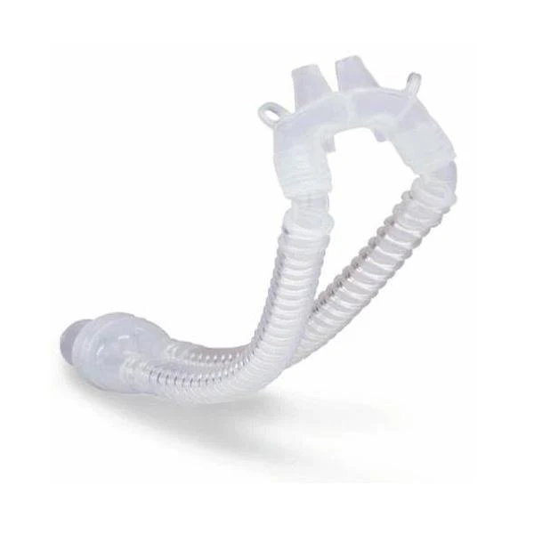 Nasal Aire II Prong CPAP Mask Fit Pack - Image 4