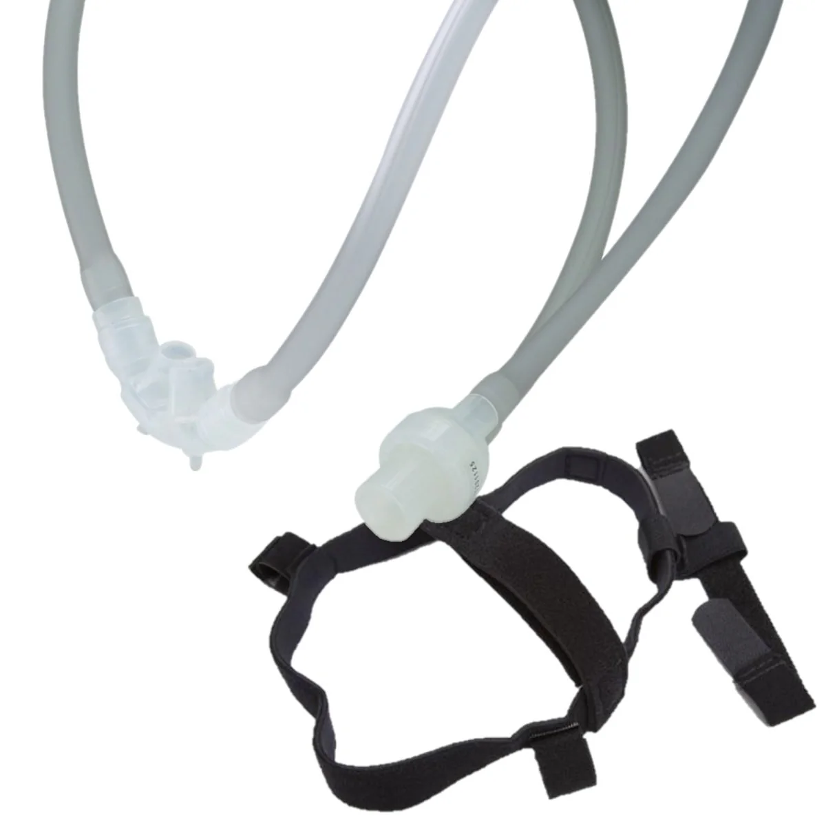 Nasal Aire II Prong CPAP Mask Fit Pack - Image 5