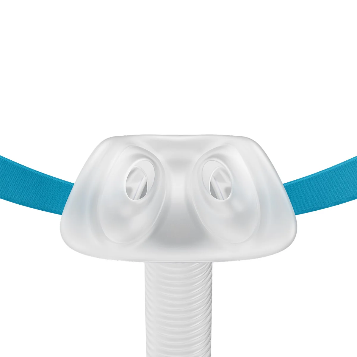 Nova Micro Mask Nasal Pillows - Image 3