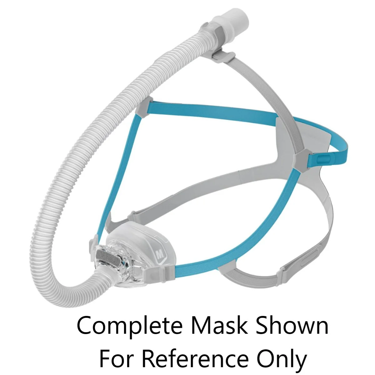 Nova Nasal Diffuser Spare - Image 4