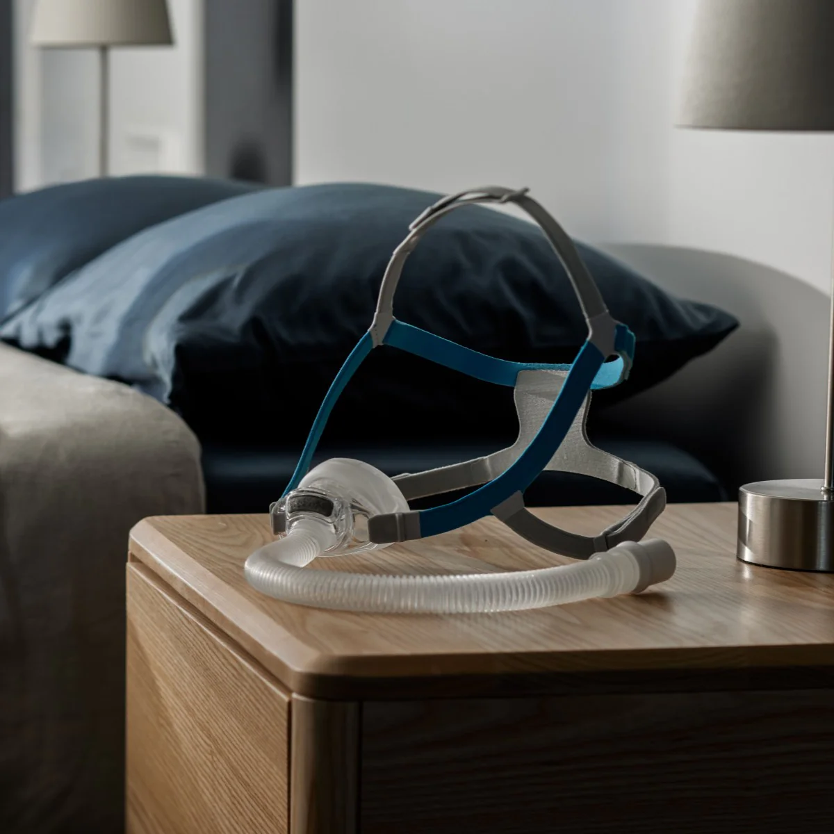 Nova Nasal Diffuser Spare - Image 3