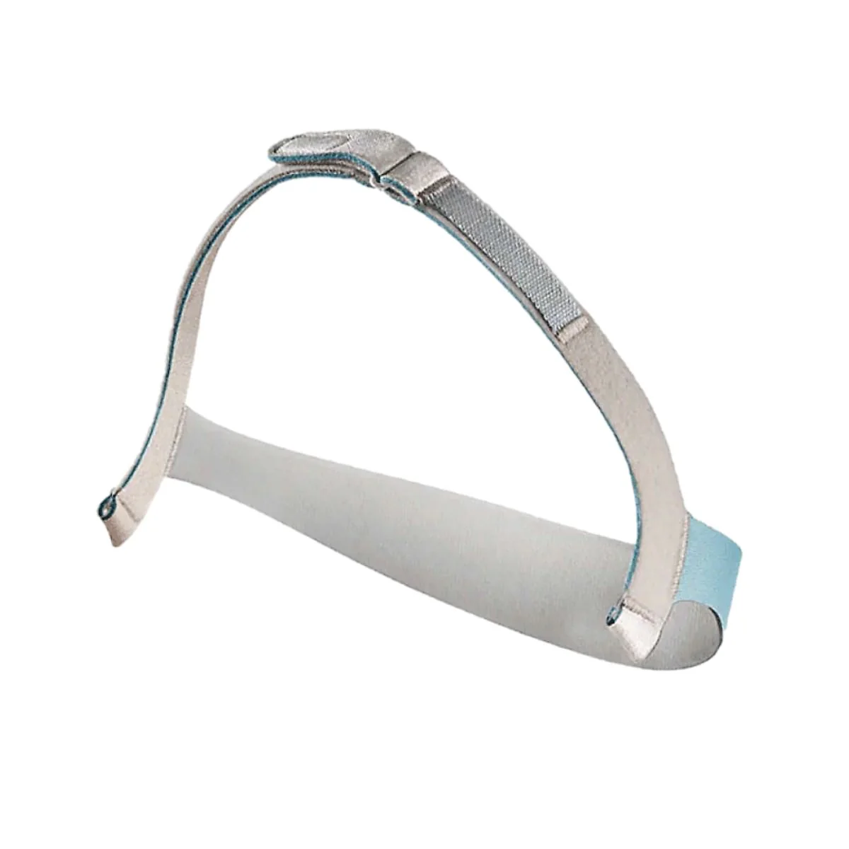 Nuance and Nuance Pro Mask Headgear - Image 2