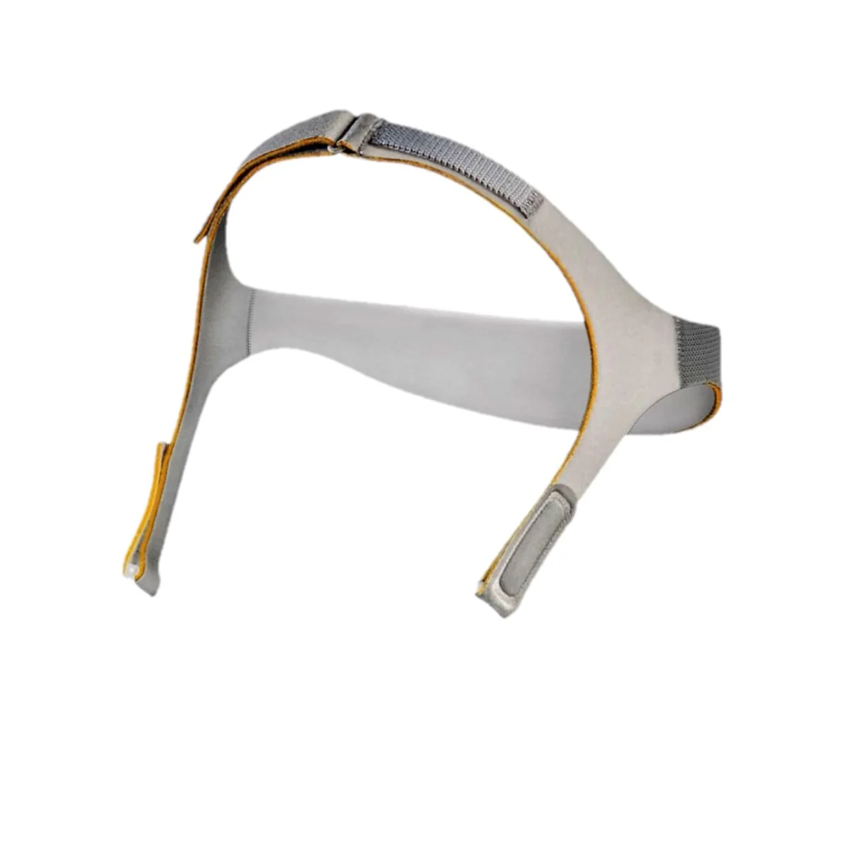 Nuance and Nuance Pro Mask Headgear - Image 3