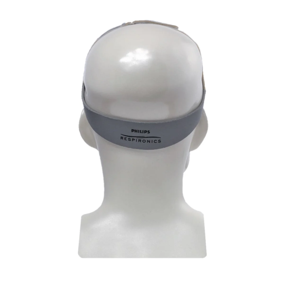 Nuance and Nuance Pro Mask Headgear - Image 4