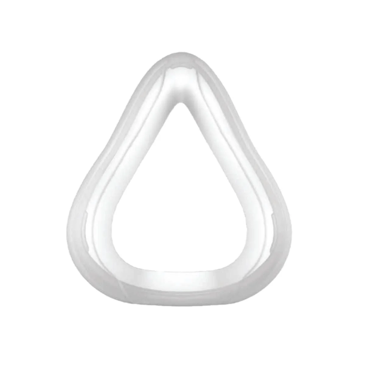 Numa Full Face Replacement Cushion Seal - Image 2