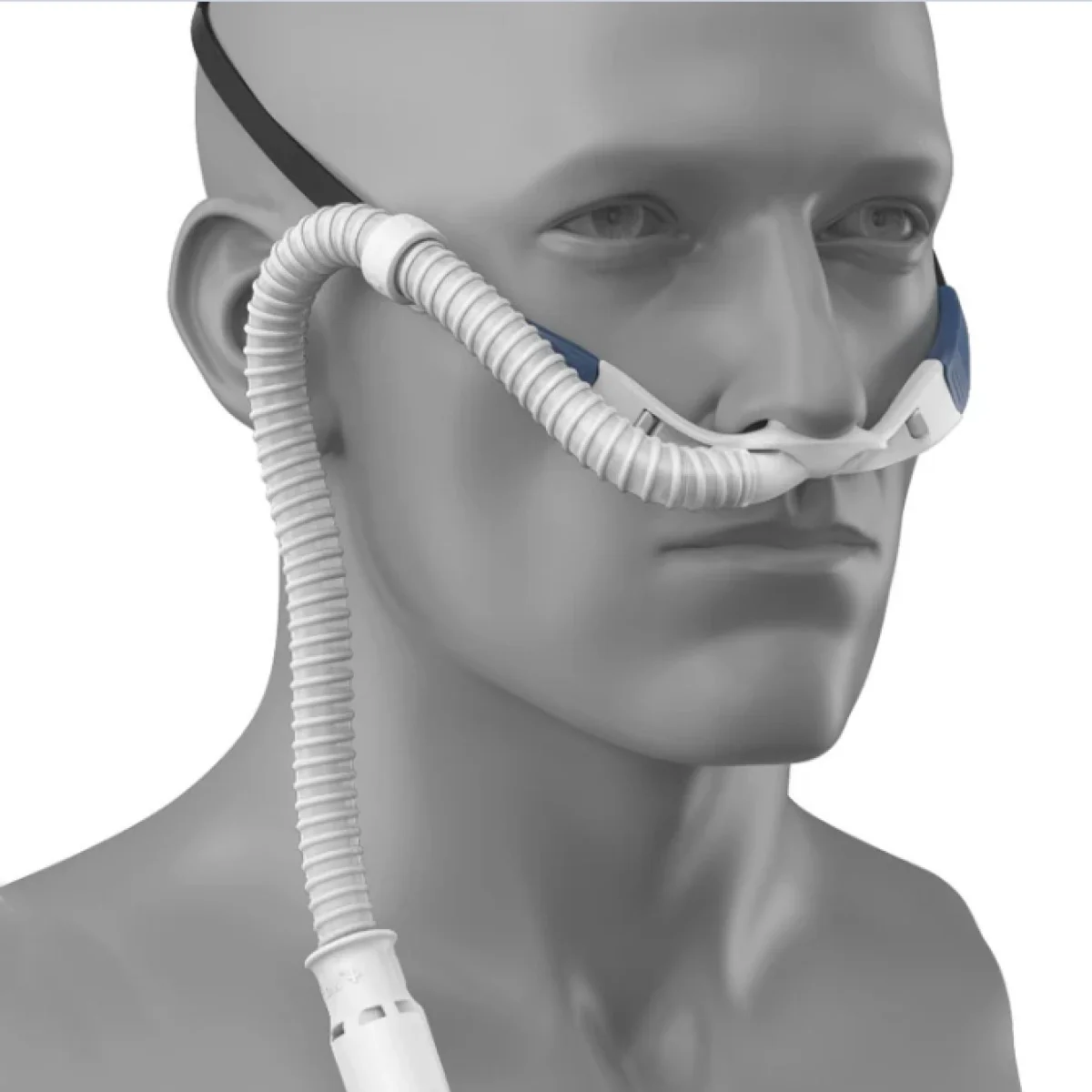 Optiflow + Nasal Cannula Size Medium - Image 4