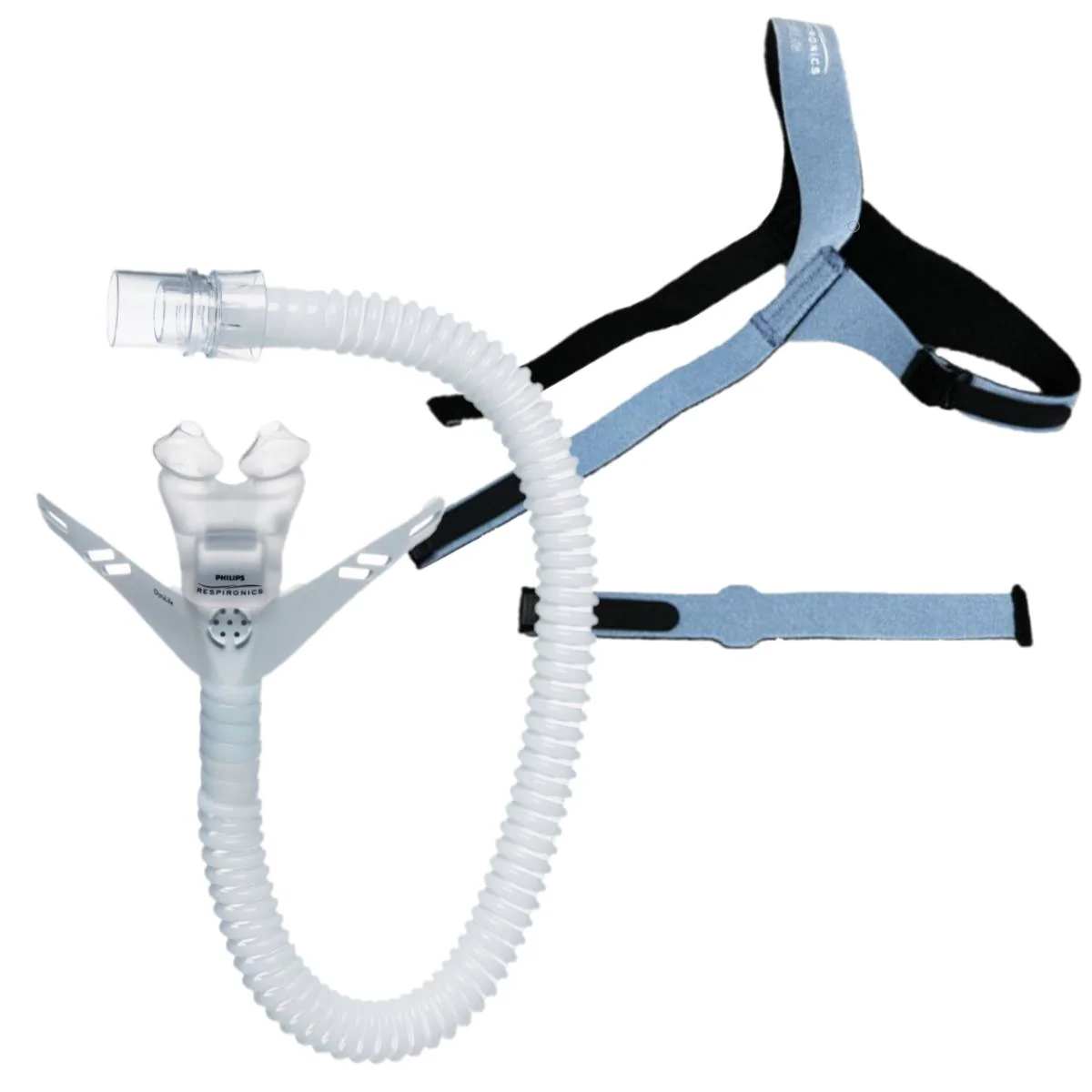 OptiLife CPAP Mask Pillow Cushion Seal - Image 3