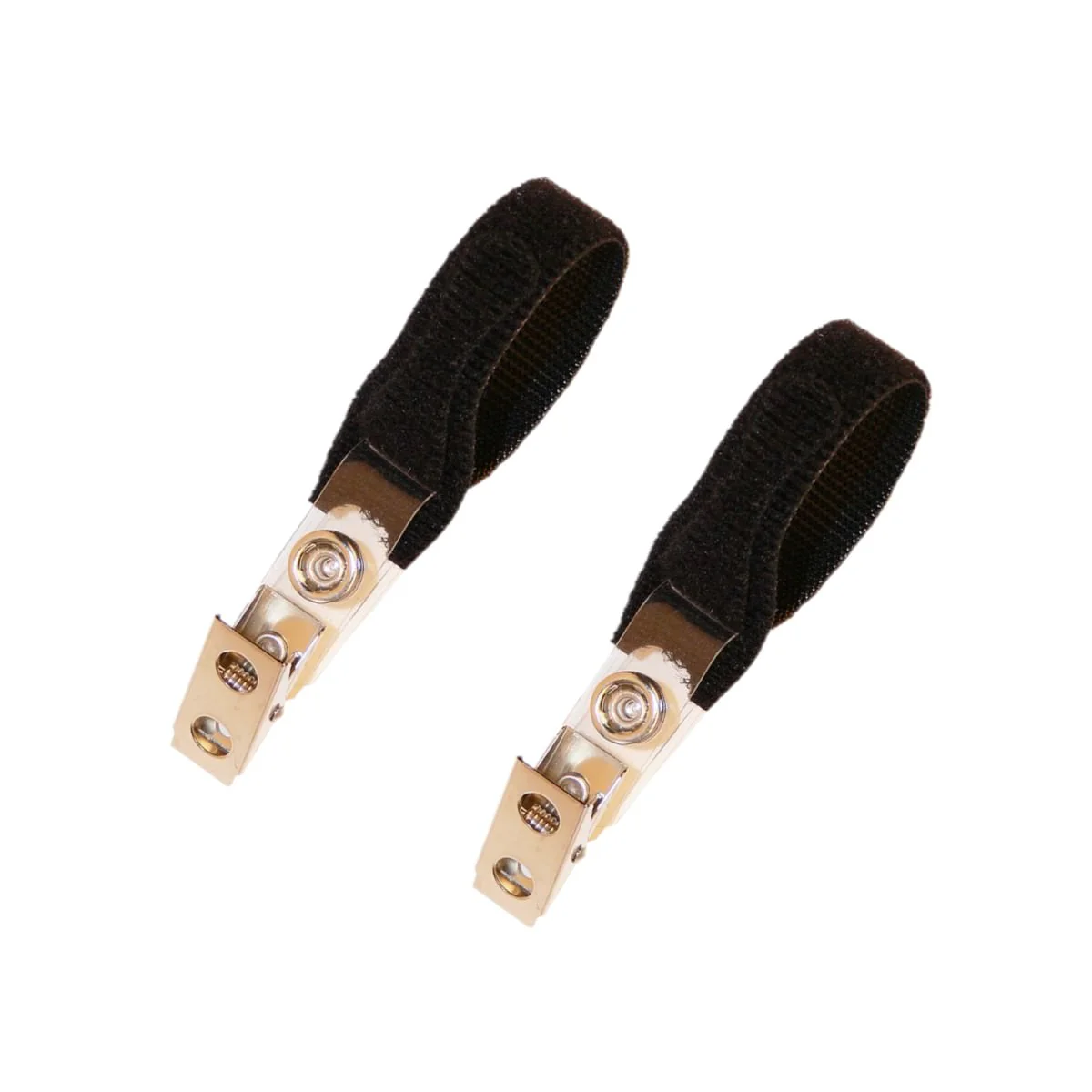 OptiLife Nasal Pillow CPAP Mask - Image 4