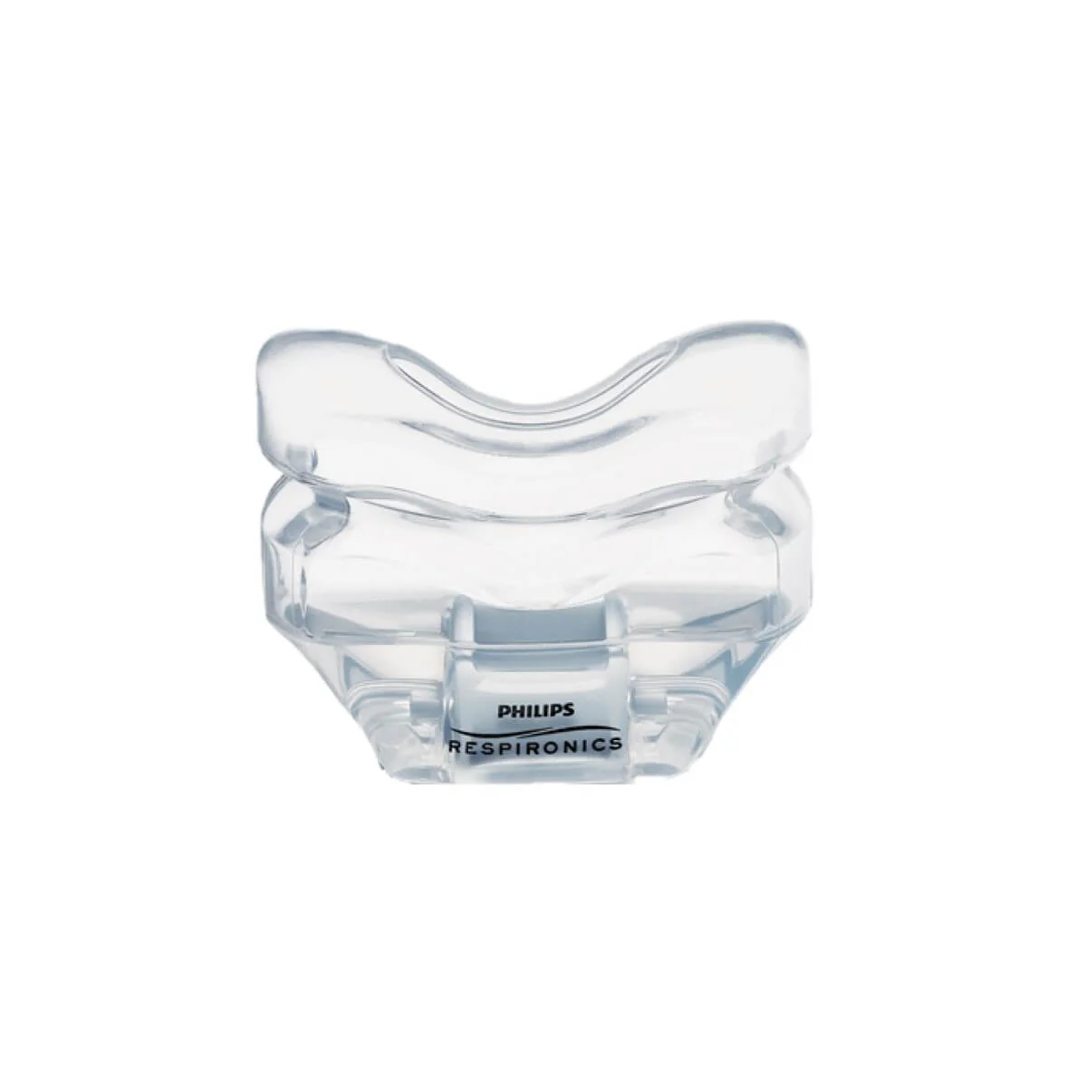 OptiLife Nasal Pillow Fit Pack Mask - M/L Cushions/ M/L/LN Cradles - Image 7