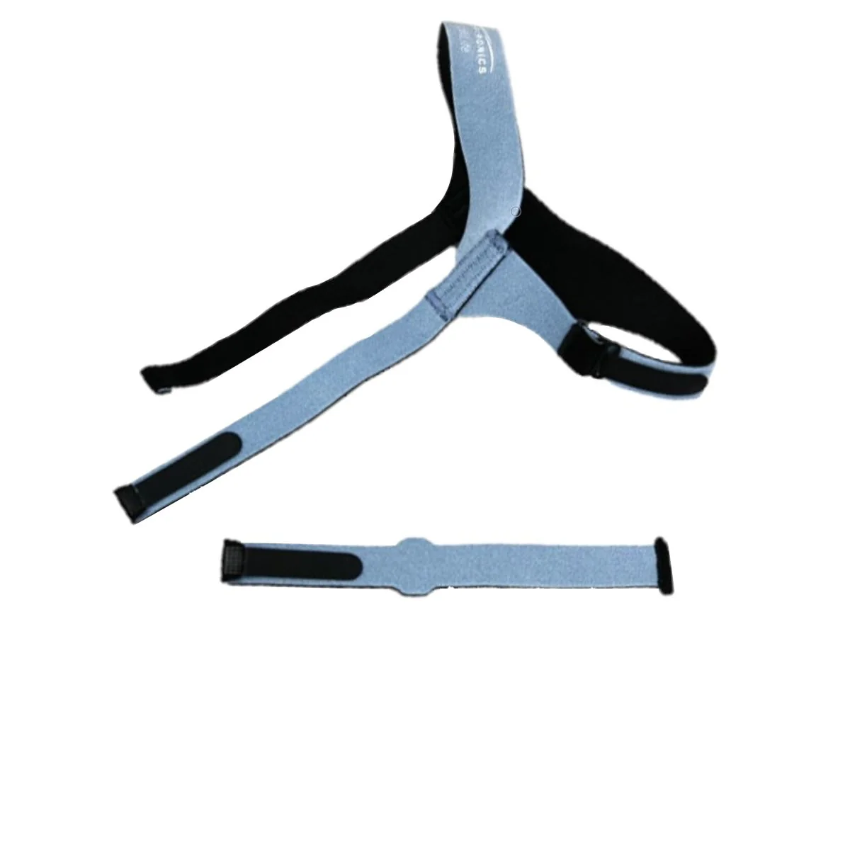 OptiLife CPAP Mask Pillow Cushion Seal - Image 7