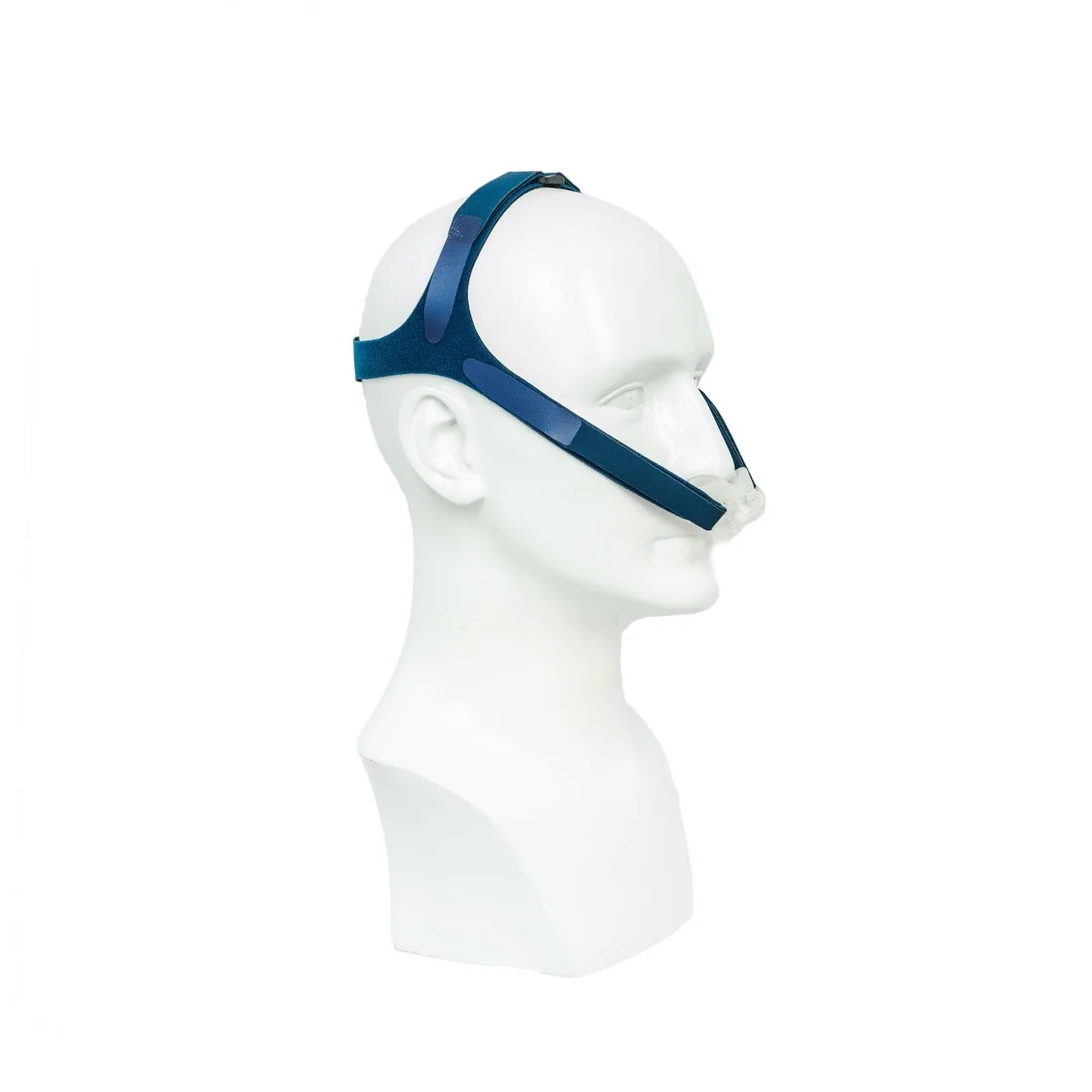 Optipillows EPAP Mask - Image 5