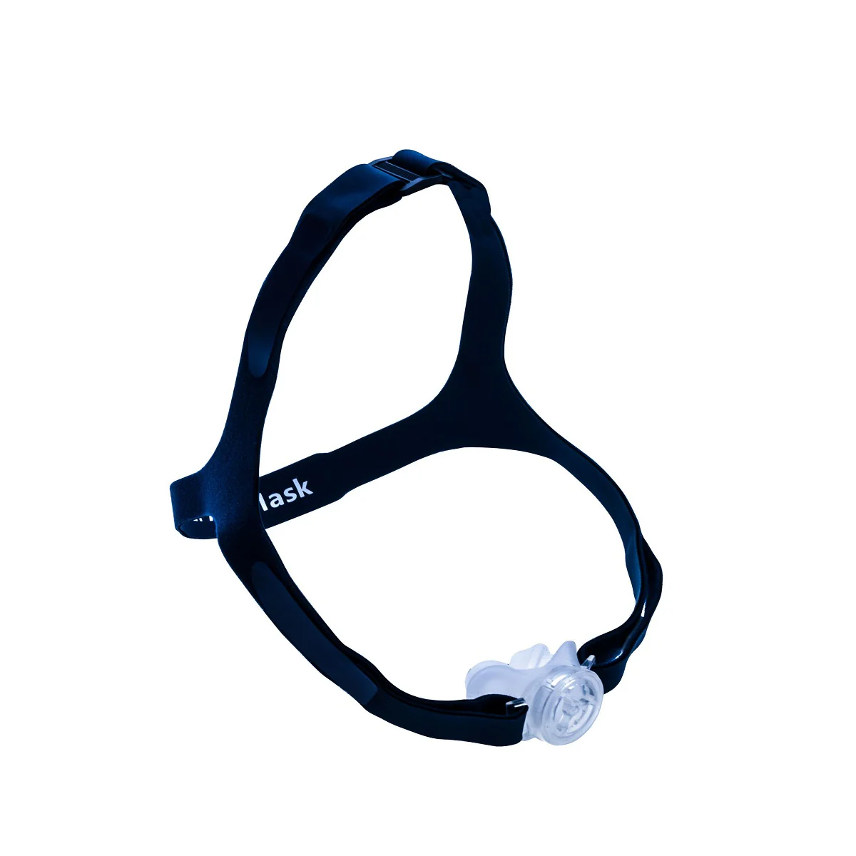 Optipillows EPAP Mask - Image 6