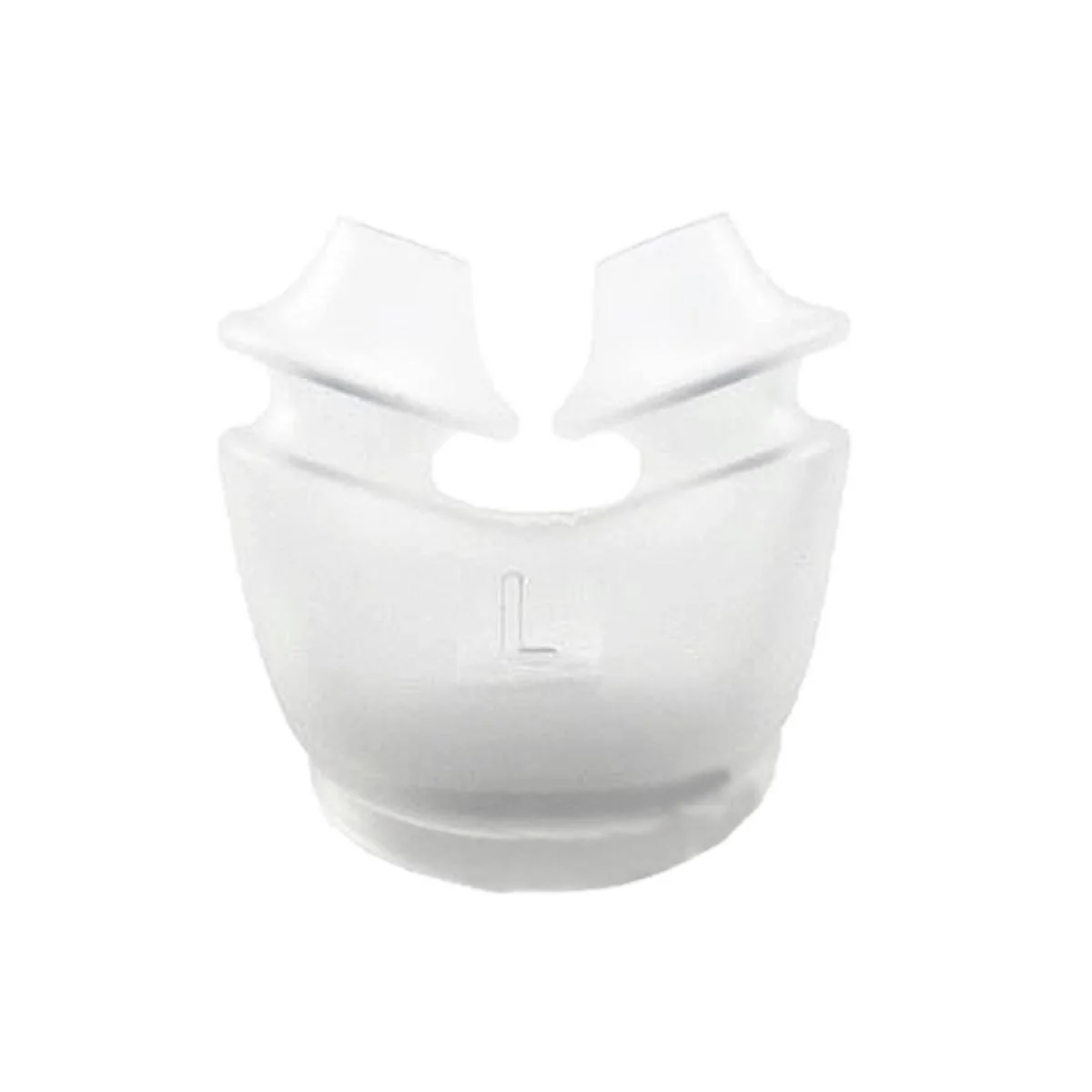 Opus 360 Nasal Pillow CPAP Mask - Image 8