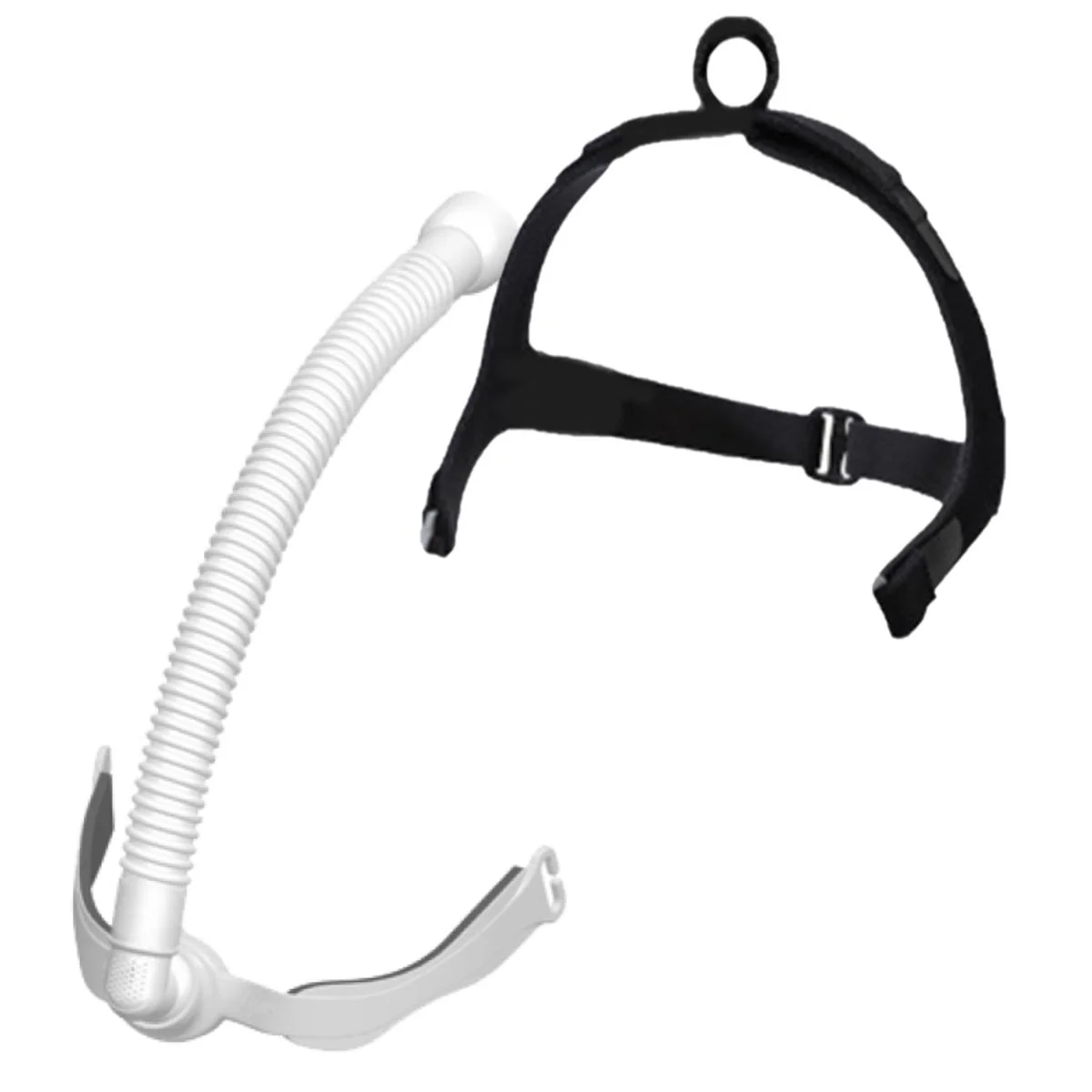 Opus 360 Nasal Pillow CPAP Mask - Image 3