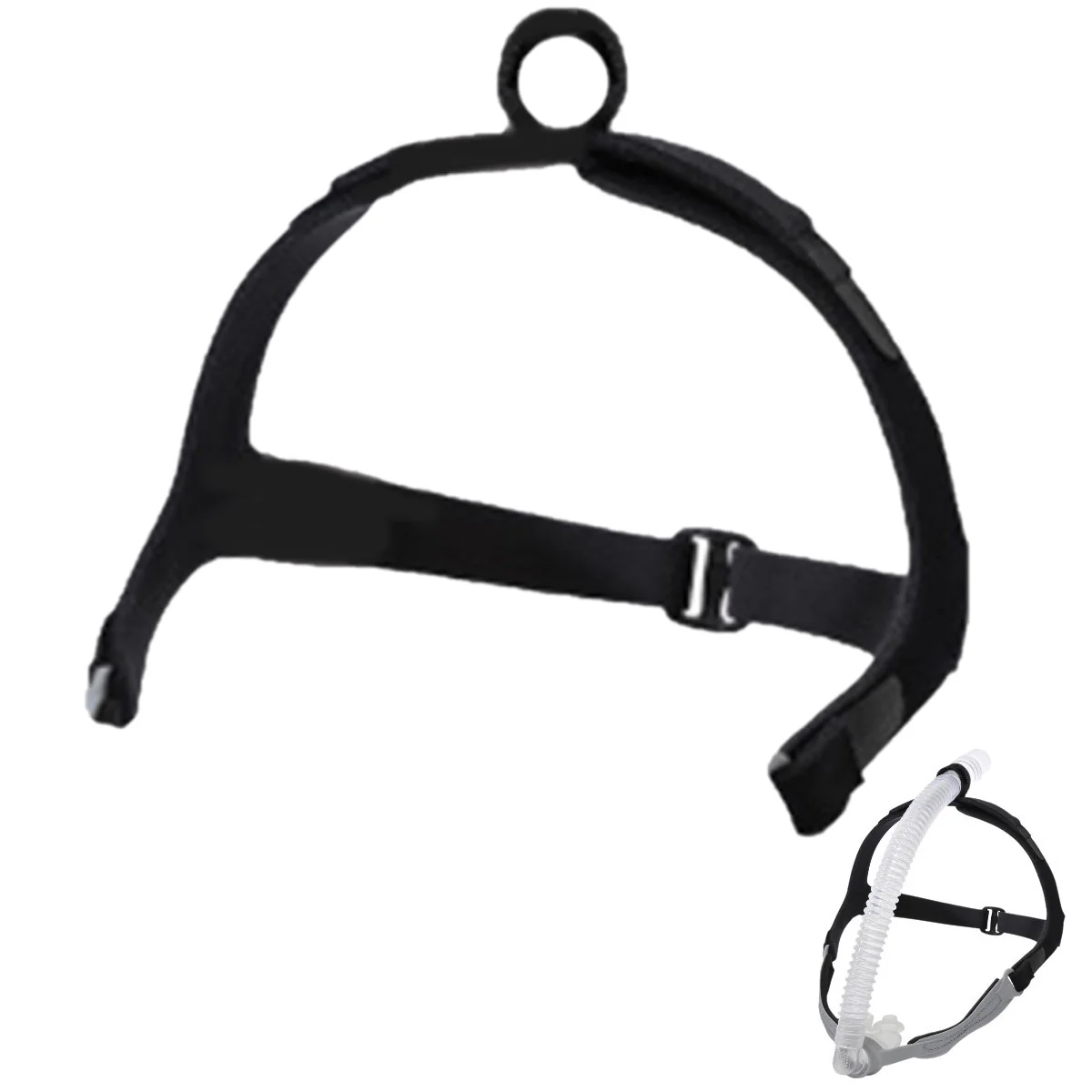 Opus 360 Nasal Pillow CPAP Mask - Image 6