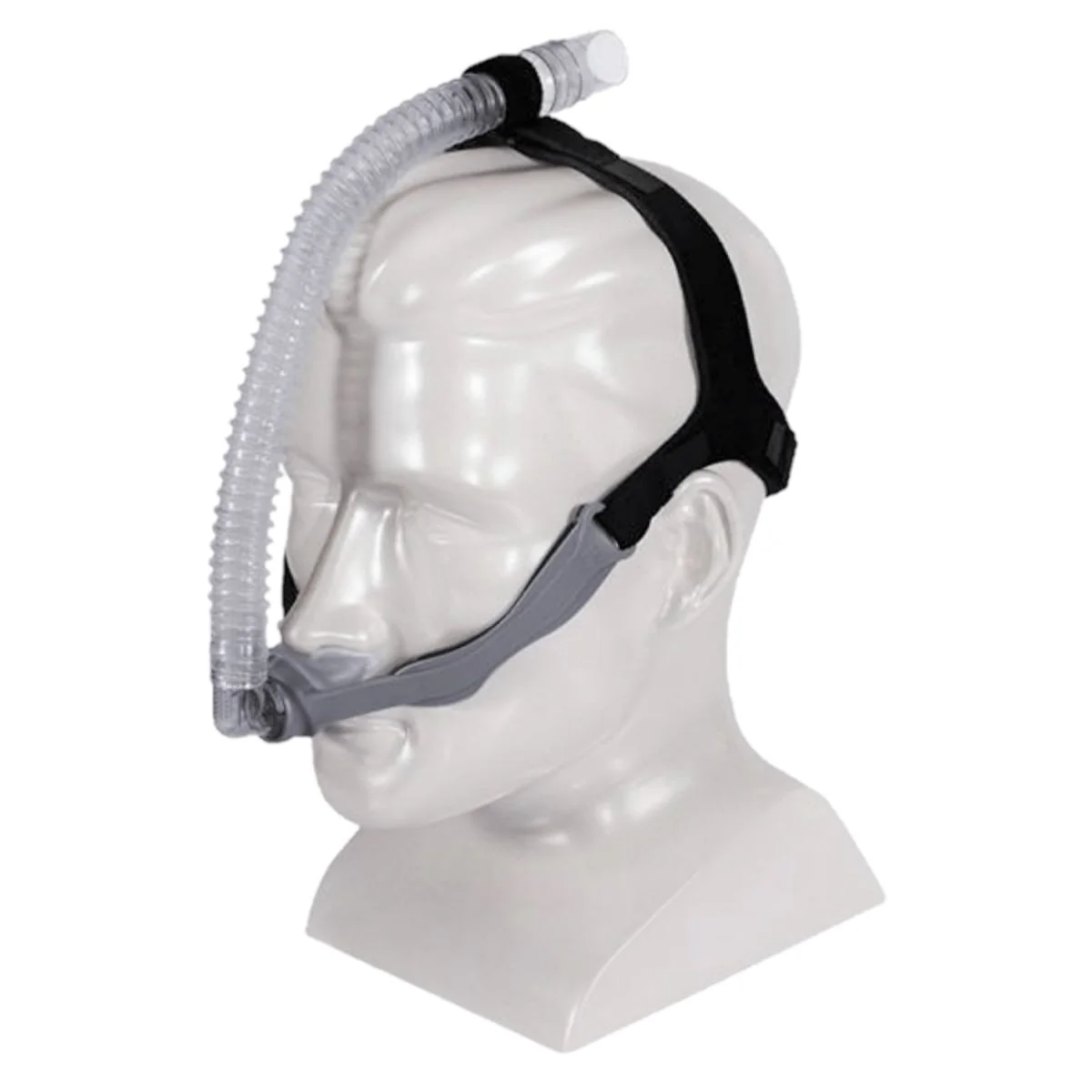Opus 360 Nasal Pillow CPAP Mask - Image 4