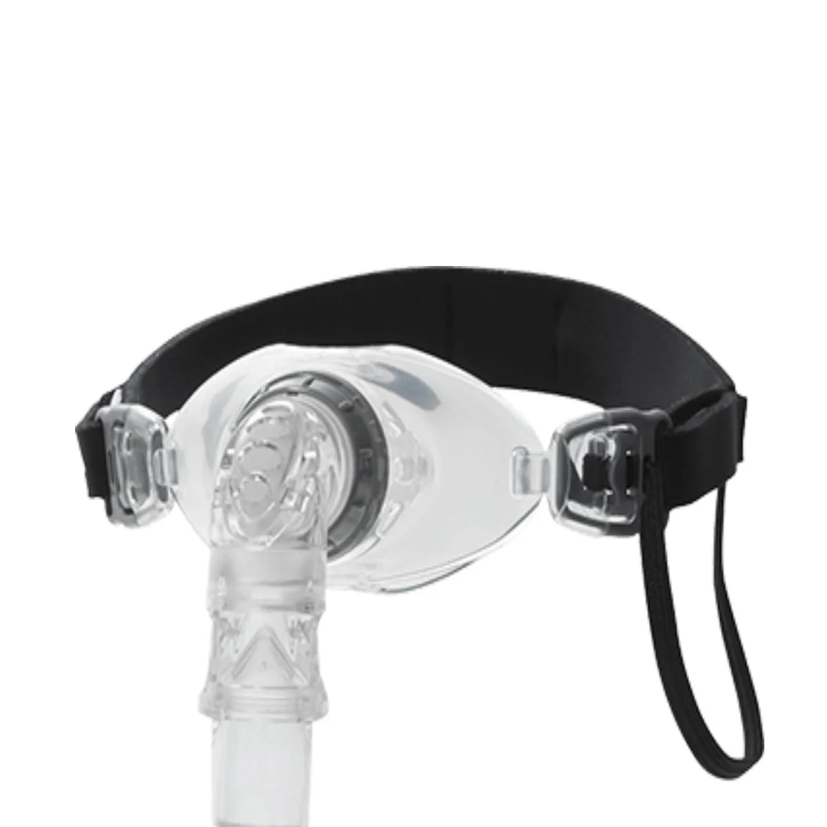 Oracle Replacement CPAP Mask Headgear - Image 5
