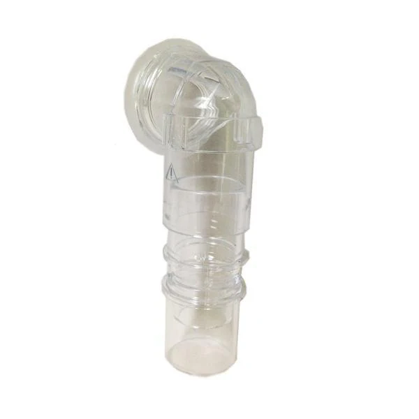 Original ComfortGel Elbow with Swivel - Image 2