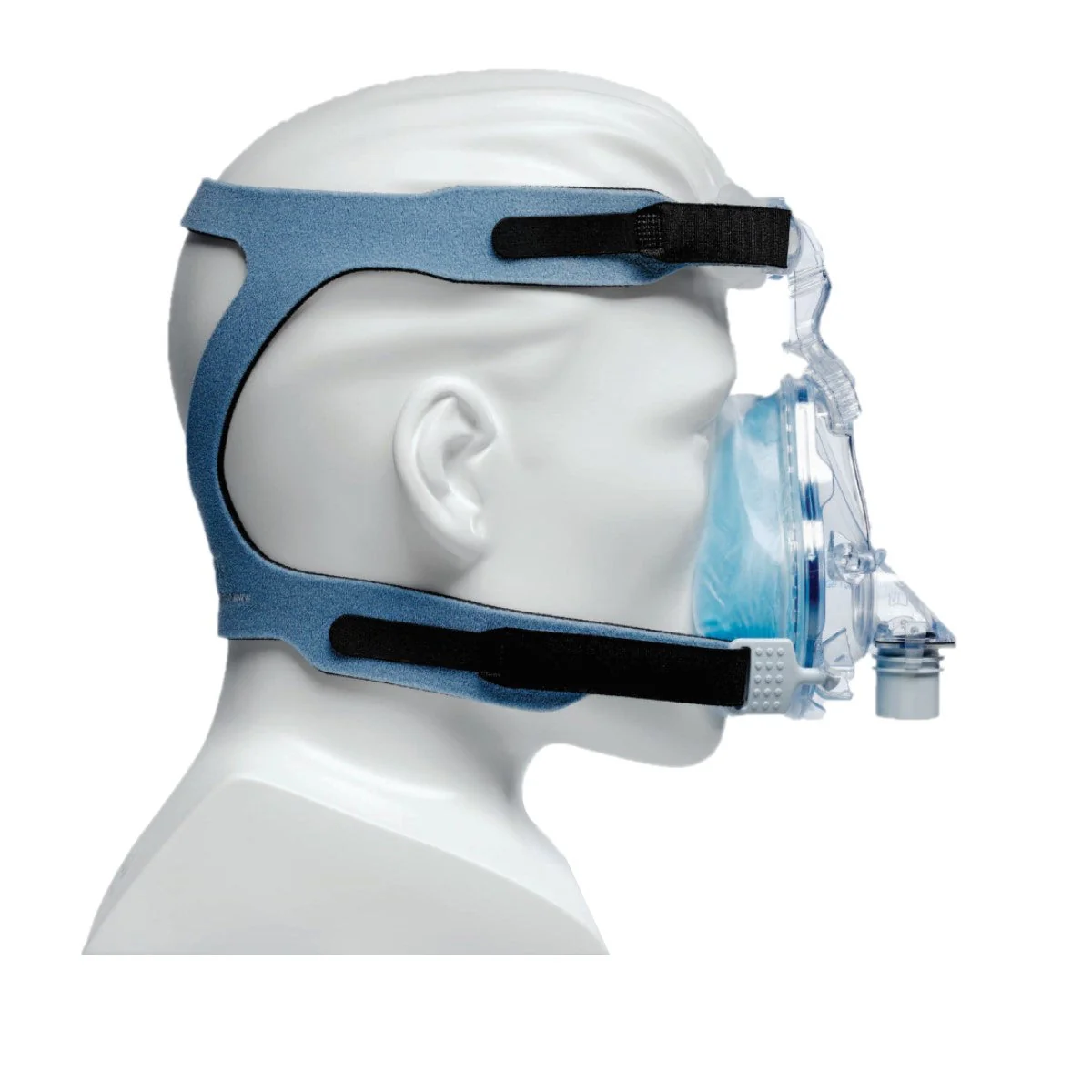 Original ComfortGel Elbow with Swivel - Image 6