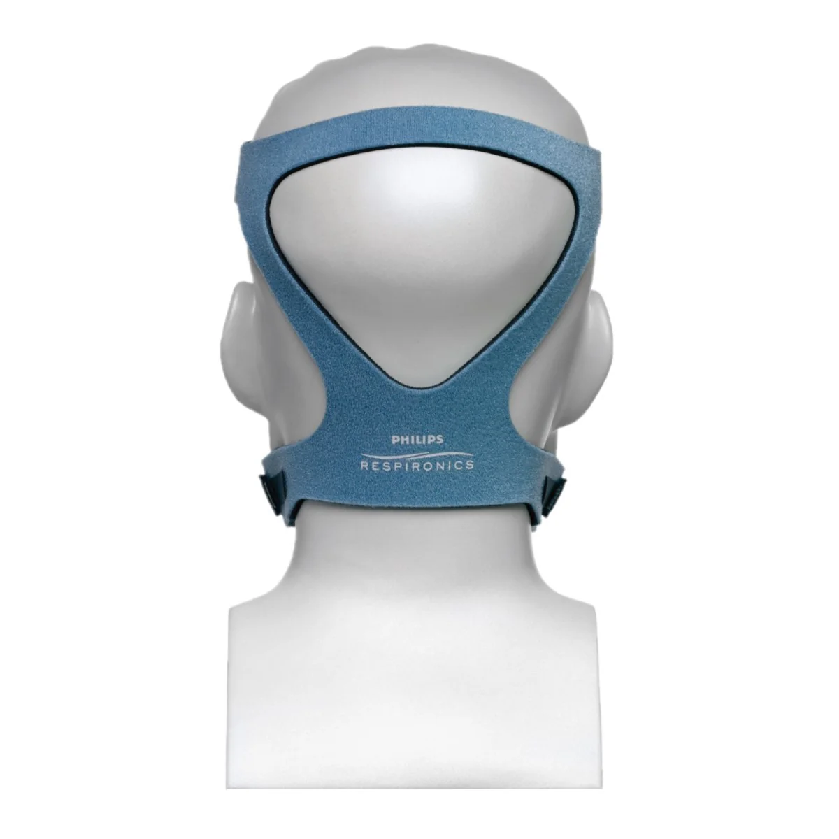 Original ComfortGel Full Face Mask - Image 6