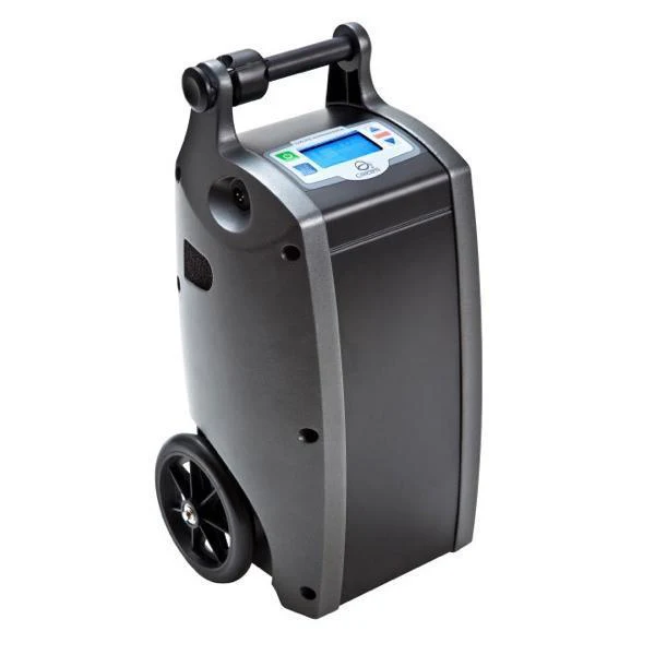 OxLife Independence Rechargeable Battery - Image 4