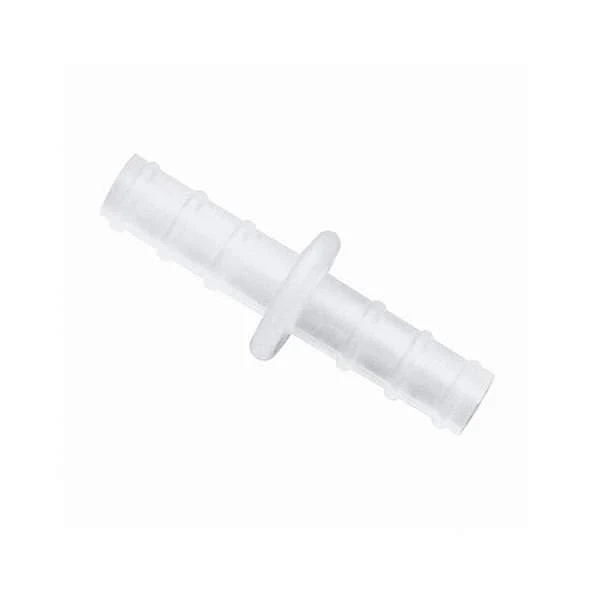 Oxygen Tube Connector - Non-Swivel - Image 2