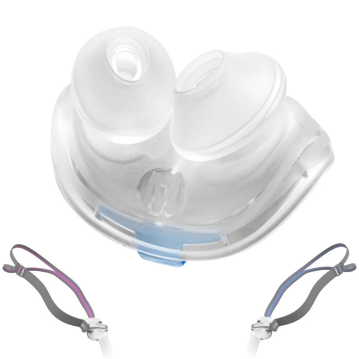 P10 Compatible Nasal Pillow Cushion Seal - Image 6