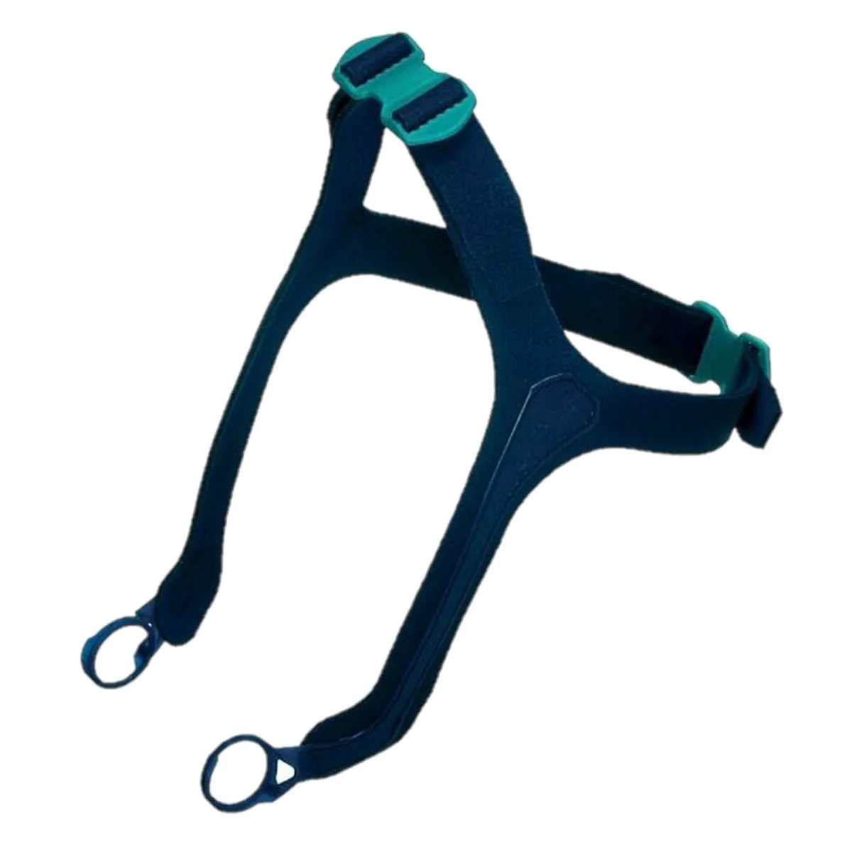 Mirage Swift II Replacement Clip - Image 6