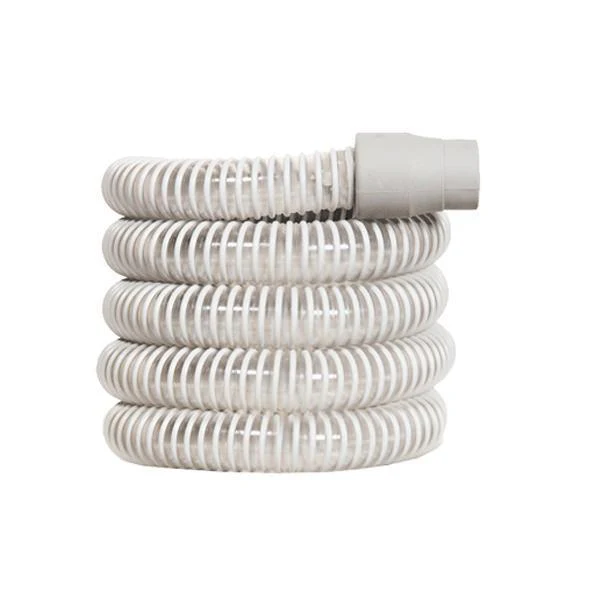 CPAP Tubing Hose for Philips Respironics - Image 6