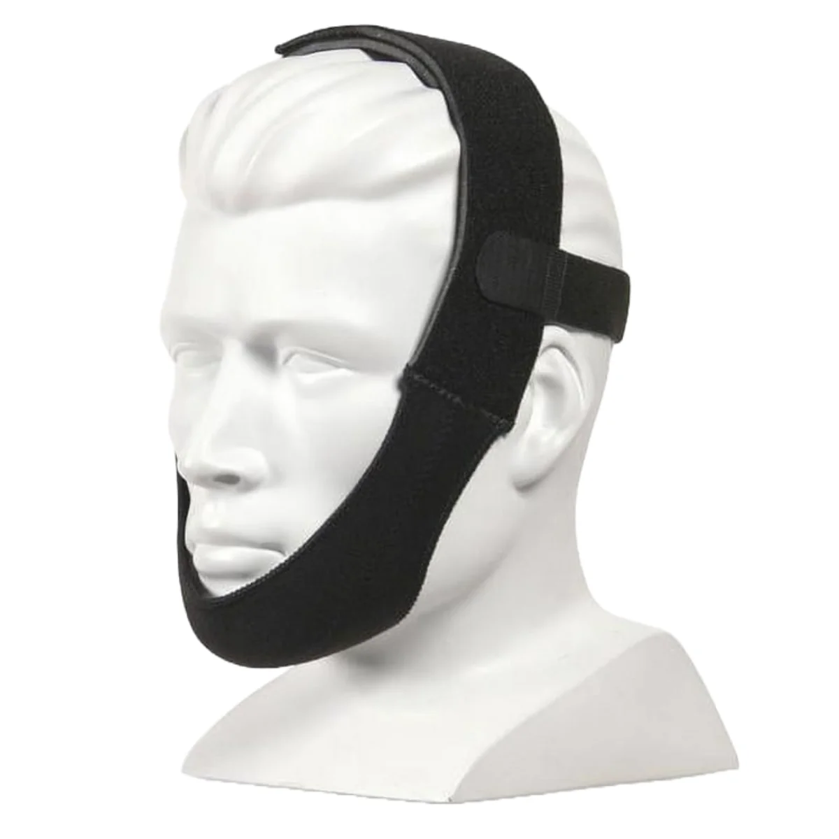 Philips Respironics Premium CPAP Chin Strap - Image 3
