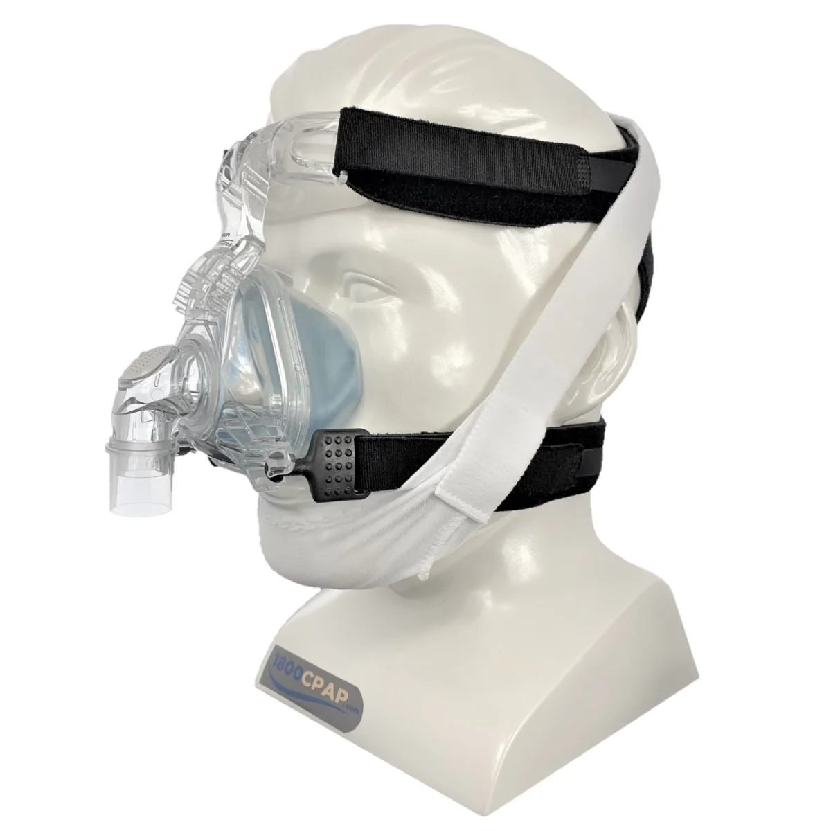 Philips Respironics Standard Chin Strap - Image 3