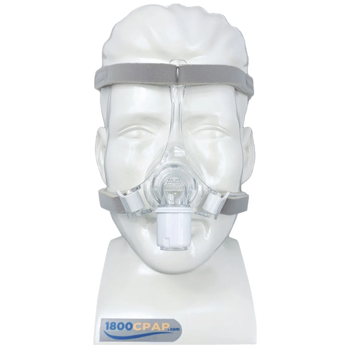 Pico Nasal CPAP Mask System - Image 3