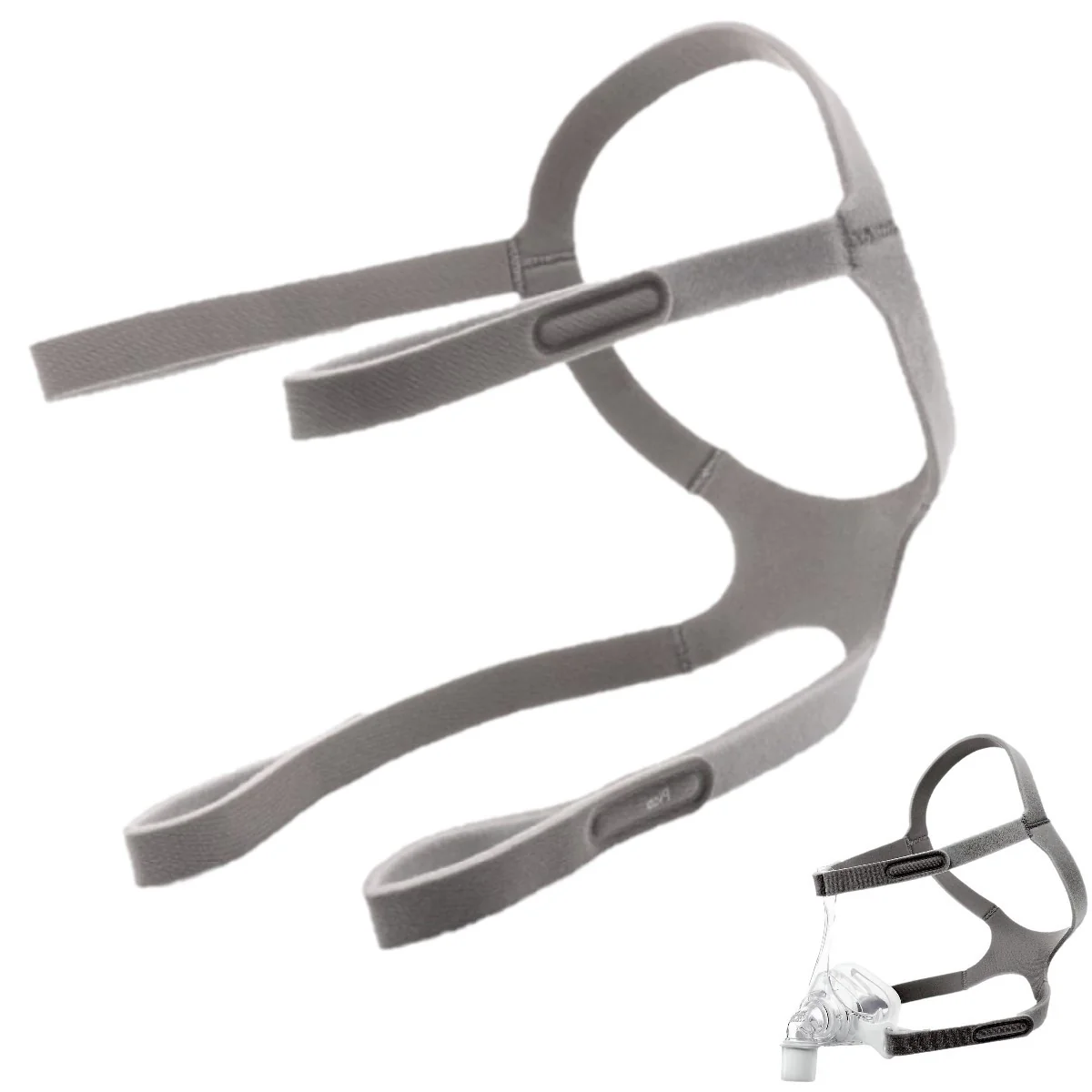 Pico Nasal CPAP Mask System - Image 7